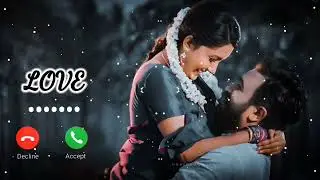 Love Ringtone | New Ringtone | Trending Ringtone | best phone Ringtone