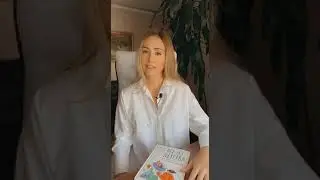 Людмила Шунина: Все из детства. Как воспитать счастливого человека