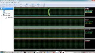 CCBOOT as CACHE in iCafe8/Gcafe/CCU/OBM Diskless Quick Guide Only