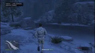 Гвардейцы 2 сезон 1 серия