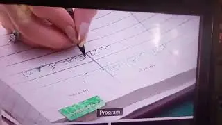 *پاکستان کو یرغمال بنا کر ان عورتوں کے ہاتھوں میں دیا گیا ہے جنکو لکھنا بھی نہیں آتا