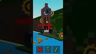 Roblox Vehicle Fly script 