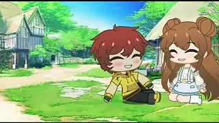ЛЮДИ, НОВЫЙ СЕРИАЛЬЧИИИК!!!😍😜😚ИНФО))) by ☆sᴛᴀʀʟɪɢʜᴛ☆
