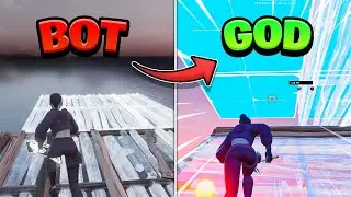 7 Tips To INSTANTLY Improve On Controller!