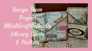 Design Team Project for 