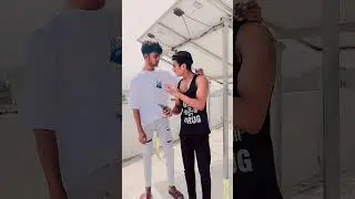 Comedy video🤣#funnyvideo #comedy #viral #shorts #shortvideo