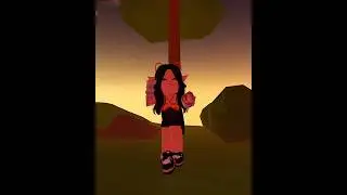 #roblox #пон