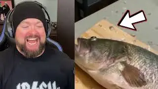 UNNATURAL ABILITIES THAT WILL MAKE YOU 👀 😂