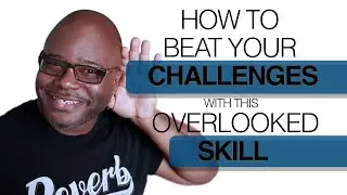 This Simple Technique is Ignored - Use It To Boost Your Trumpet Skills
