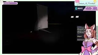 GTF* alternate rundowns with the boyzz!  | Use code Trinket to get 25% off your video game server |