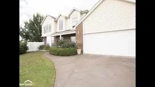 Real Estate Photography - Berwick