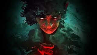 Lord of the Rings is Problematic for New Magic Arena Players