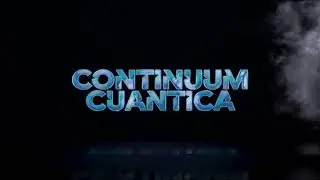 continuum quick intro
