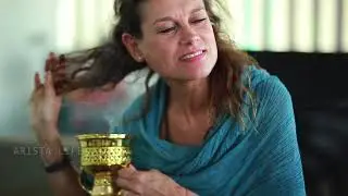 A Journey to the Miracles of the Most Expensive Wood in the World - A Documentary on Oudh