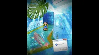 ＮＯＳＴＡＬＧＩＡ l Vaporwave/Mallsoft/Signalwave Mix