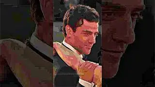 OSCAR ISAAC EDIT (LIGHT SWITCH - CHARLIE PUTH)#oscarisaac #oscarisaacedit #edit #dune #moonknight