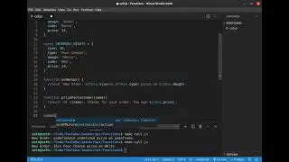 How To Use 'Call' - the JavaScript Built in Function Method