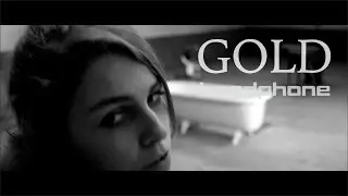 headphone - GOLD (Teaser)