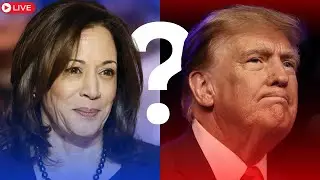 Which Political Party Will Be Better For The Economy? (The Truth)