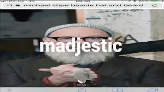 salt_server - BELMONT GIRL - LOSING MY RELIGION [speed up]