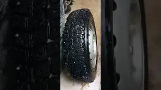 Выкинуть или камеру поставить ?