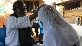 The story behind the name 