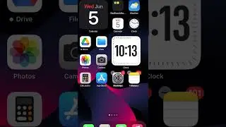 iOS 17.5.1 Bug 🐞| iPhone | Malayalam