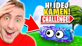 POSLEDNÍ VIDEO SEZÓNY 2 CHAPTER 4!