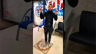 Строитель mellstroy 