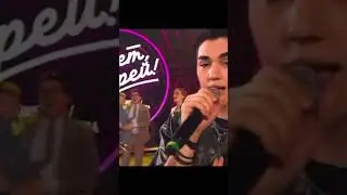 Шатунов.Цветы —это песни мои , Я им помогаю расти . Когда я закончу свой путь,Они еще будут цвести.