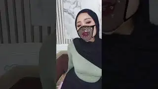 bigo hijab girls live 11