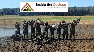 JointheCollaborationInsidetheOuthAUS
