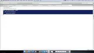 Unity + StrangeIoC Part 3