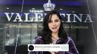 Microshading en Lima : Testimonio de Maricielo Effio