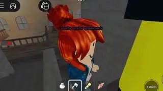  99 NOITE NA FLORESTA - DIAMANTE 💎 NEM PENSA 