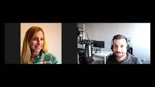 All Aboard Bootcamp: Session 2
