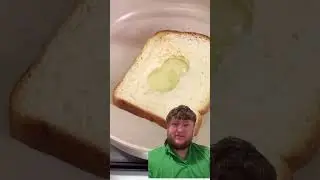 Wait until the end 