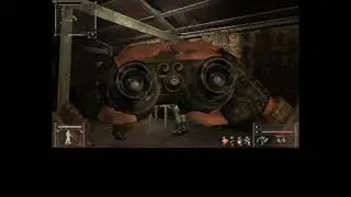 Ну ваще!