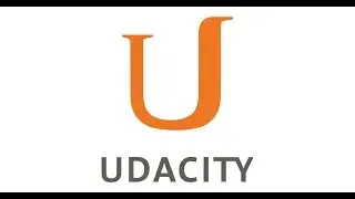 How to use Udacity for free courses