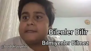 Yiğit osman ramazan çiçekle takılırsa