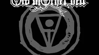Old Mother Hell EP
