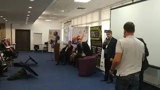 VID 20181002 125258