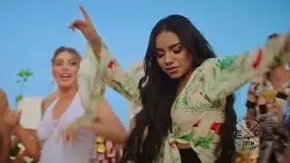 @Alan Walker Bounce Bass Best Shuffle Dance Choreography Party Dance Remix 2021