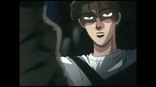Школьник едет на дачу на восьмёрке