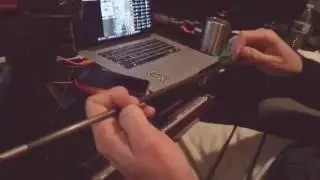 How to Check Your Arrows for Cracks and Inconsistency-Using Your Hands!