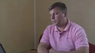 Переформатирование сознания русских людей.