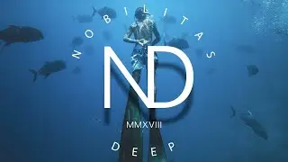 Massano - A World Beyond