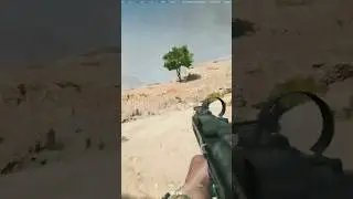 The Future is Now: Play Battlefield 2042 Today 