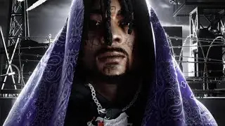 03 GREEDO EXPOSED BY THE GRAPES?! + CALI GDS?! - GRLA TIME LIVE