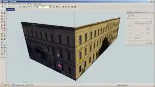 Sketchup tutorial vray sketchup sketchup 2015 tutorial beginner #14 1